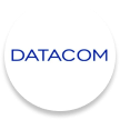 DataCom