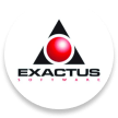 Exactus Software