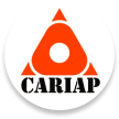 Cariap